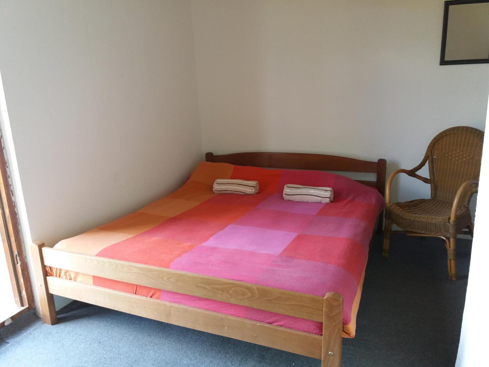 Motel Zaborje Плужине Екстериор снимка